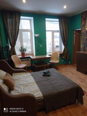 Riga, Jelgavas street 48.